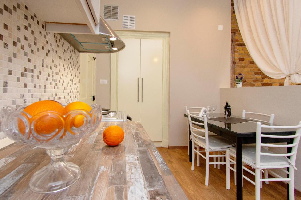 New Studio @ Porta Remounda Corfu  Экстерьер фото